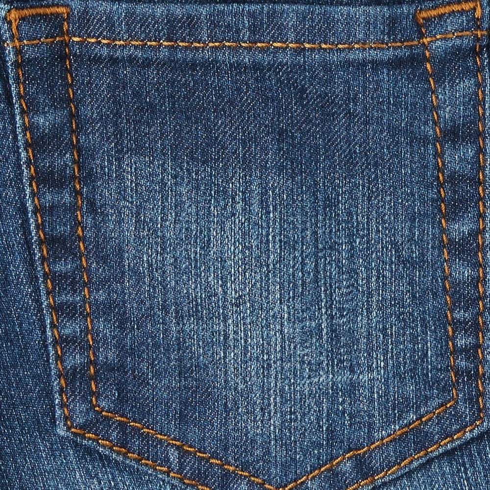 The Children’s Place Girls Jeans – Size 18 Plus | NWT - Picture 4 of 9